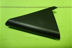 Накладка двери задней правой уголок (839202S000) для Hyundai ix 35 с 2010г (Ай икс 35)