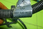 Проводка подкапотная (A2075408032) для Mercedes Benz E-Klass C207 (купе) с 2009г (Е Купе)