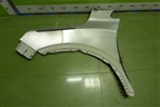 Крыло переднее правое (до 2023г) (5035052600C15) для Geely Coolray с 2019-2025г (Кулрей)