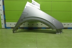 Крыло переднее правое (до 2023г) (5035052600C15) для Geely Coolray с 2019-2025г (Кулрей)