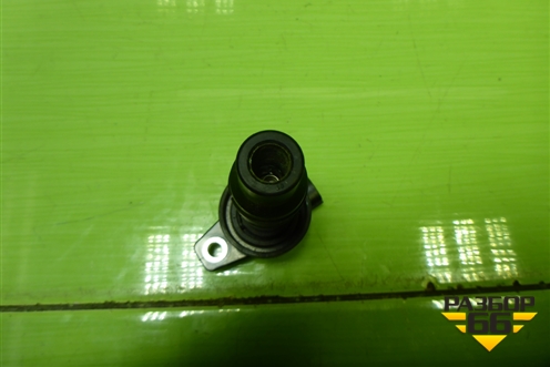 Катушка зажигания (дубликат 1.6л G4FC) (SPL1067) для Hyundai Solaris с 2010-2016г (Солярис)