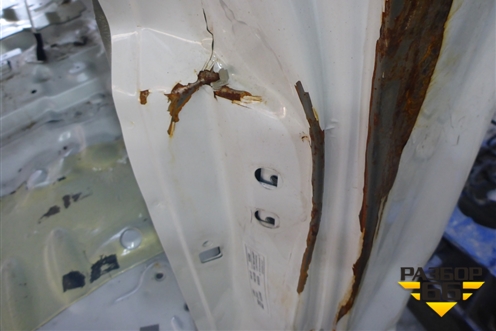 Кабина для SHANQI Z1