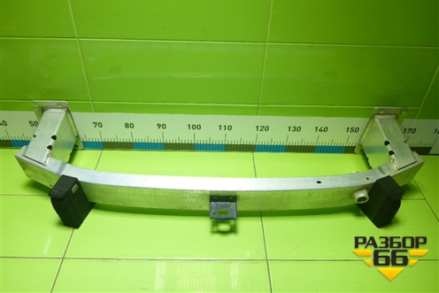 Усилитель переднего бампера (501004537AA) для OMODA C5 с 2022г (Ц5)