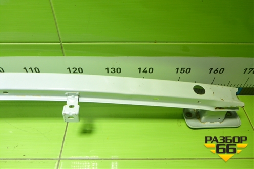 Усилитель заднего бампера (5052032600) для Geely Emgrand 7 (SS11) с 2021г (Эмгранд)