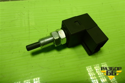 Датчик педали сцепления для Hyundai Solaris с 2010-2016г (Солярис)