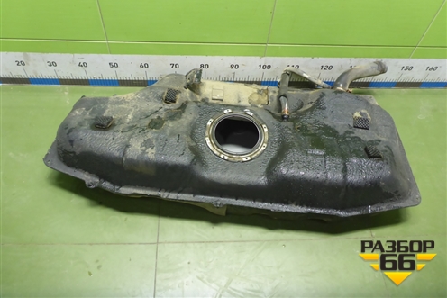 Бак топливный (311504L000) для Hyundai Solaris с 2010-2016г (Солярис)