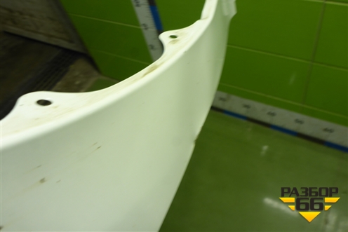 Крыло переднее правое (5380133200) для Toyota Camry V70 с 2017г (Камри)