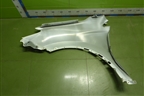 Крыло переднее правое (5381142320) для Toyota Rav-4 с 2012-2019г (Рав 4)