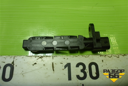 Датчик положения коленвала (059906433E) для Audi Q5 c 2008-2017г (Ку 5)