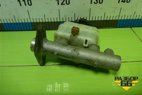 Цилиндр тормозной главный для Hyundai Sonata-5 с 2001г (Соната)