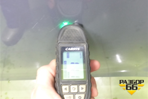 Капот (5032071200C15) для Geely Atlas 2 с 2023-2025г (Атлас)