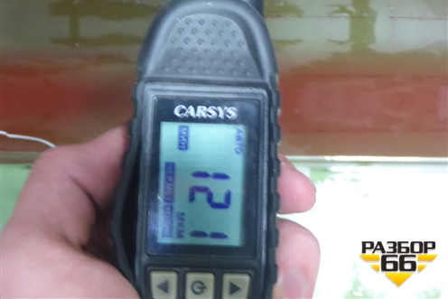 Дверь передняя правая (6101200XST10A) для Haval Jolion с 2021г (Джолион)