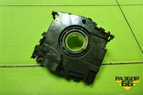 Механизм подрулевой для SRS AIR BAG (5Q0953549E) для Skoda Octavia (A7) с 2013г (Октавия)