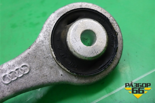 Рычаг передний левый верхний (передний) для Audi Q5 c 2008-2017г (Ку 5)