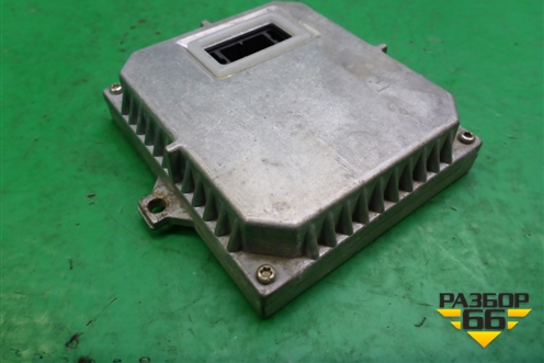 Блок розжига ксеноновой лампы (01B002LXB) для Mazda Mazda 6 (GG) с 2002-2007г