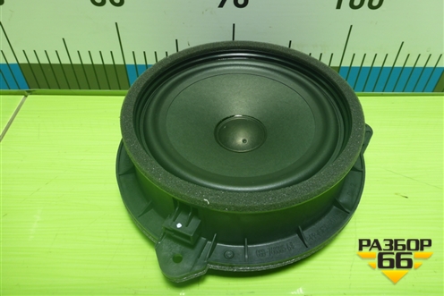 Динамик (новый) (703000407AA) для OMODA C5 с 2022г (Ц5)