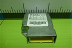 Блок управления AIR BAG (4F0959655B) для Audi A6 (C6) с 2004-2011г (А6)