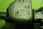 Колонка рулевая (5Q0905861A) для Skoda Octavia (A7) с 2013г (Октавия)
