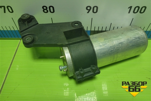 Осушитель системы кондиционирования (4F0820189G) для Audi A6 (C6) с 2004-2011г (А6)