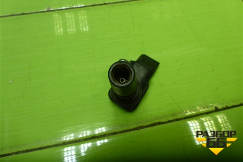 Катушка зажигания (1.4л CZD) (04E905110K) для Skoda Octavia (A7) с 2013г (Октавия)