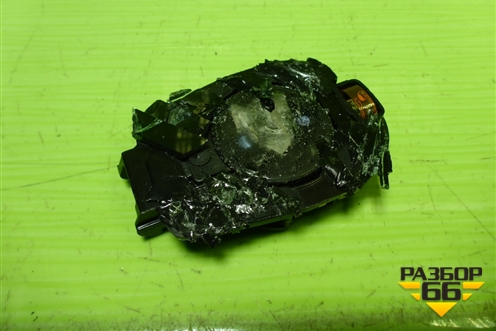 Датчик дождя (5Q0955547B) для Skoda Octavia (A7) с 2013г (Октавия)