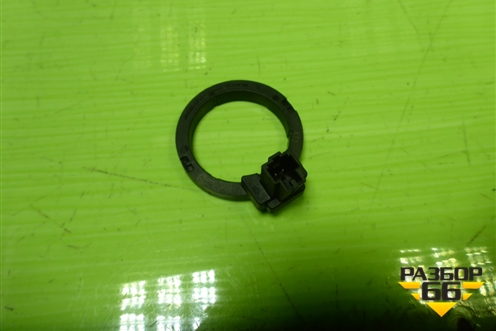 Антенна иммобилайзера (5K0953254A) для Skoda Octavia (A7) с 2013г (Октавия)