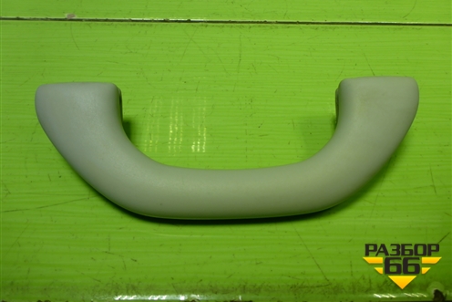 Ручка внутренняя потолочная для Skoda Octavia (A7) с 2013г (Октавия)