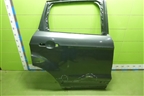 Дверь задняя правая для Ford Kuga с 2012г (Куга 2)