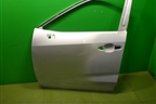 Дверь передняя левая (6700242180) для Toyota Rav-4 с 2018г (Рав 4)