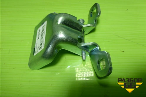 Петля двери передней левой верхняя (новая) (8450093653) для VAZ Vesta/Веста с 2015г