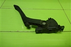 Педаль газа электронная (7L6723507) для Volkswagen Touareg c 2002-2010г (Туарег)