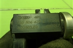 Клапан электромагнитный (1J0906627C) для Volkswagen Touareg c 2002-2010г (Туарег)