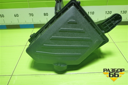 Корпус воздушного фильтра (8893062096) для Geely Emgrand 7 (SS11) с 2021г (Эмгранд)