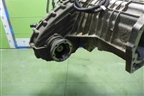 Коробка раздаточная (0AD341012L) для Volkswagen Touareg c 2002-2010г (Туарег)