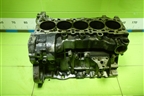 Блок двигателя (2.5л BAC) для Volkswagen Touareg c 2002-2010г (Туарег)