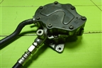 Насос вакуумный (2.5л BAC) (070145209H) для Volkswagen Touareg c 2002-2010г (Туарег)