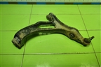 Рычаг передний левый нижний (дубликат) для Volkswagen Touareg c 2002-2010г (Туарег)