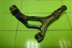 Рычаг передний левый нижний (дубликат) для Volkswagen Touareg c 2002-2010г (Туарег)