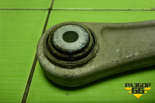 Рычаг задний верхний правый (дубликат) для Volkswagen Touareg c 2002-2010г (Туарег)