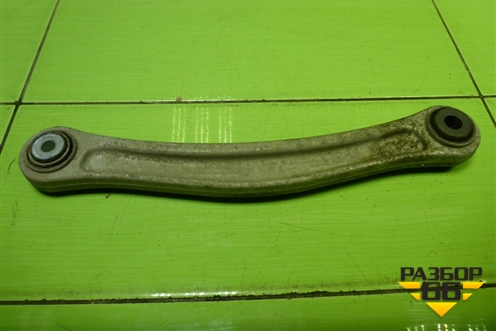 Рычаг задний верхний правый (дубликат) для Volkswagen Touareg c 2002-2010г (Туарег)