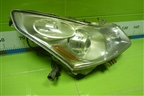 Фара правая (26010JK00E) для Infiniti Infiniti G35 (V36) с 2006-2013г (Г35)