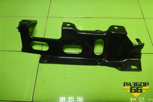 Кронштейн (EZ19201161203) для SHANQI Z1