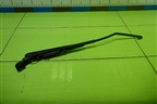 Поводок стеклоочистителя левый (EZ19191740130) для SHANQI Z1