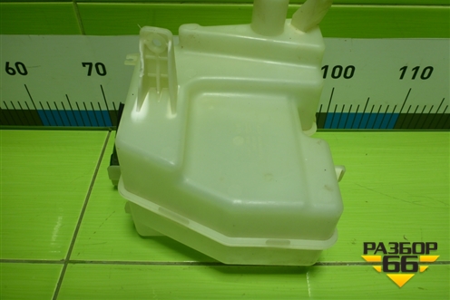 Бачок омывателя лобового стекла (607000123AA) для OMODA C5 с 2022г (Ц5)