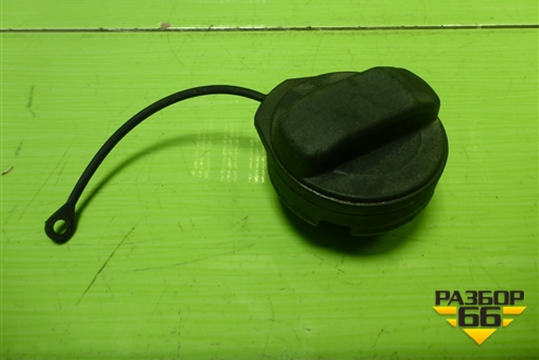 Крышка топливного бака (1J0201556) для Volkswagen Touareg c 2002-2010г (Туарег)