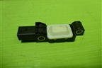 Датчик AIR BAG (4B0959643E) для Volkswagen Touareg c 2002-2010г (Туарег)