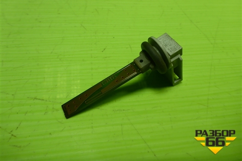 Датчик температуры воздуха (салонный) (4B0820539) для Volkswagen Touareg c 2002-2010г (Туарег)