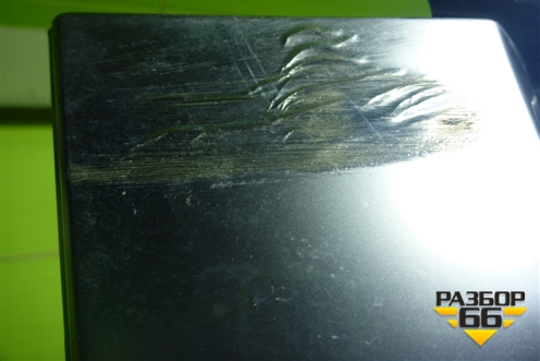 Решетка радиатора (86350Q7500) для Kia Seltos с 2019-2025г (Селтос)