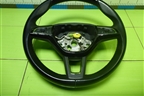 Рулевое колесо под AIR BAG без AIR BAG (3V0419091) для Skoda Octavia (A7) с 2013г (Октавия)