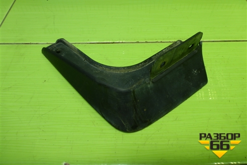 Брызговик задний левый (868411R200) для Hyundai Solaris с 2010-2016г (Солярис)